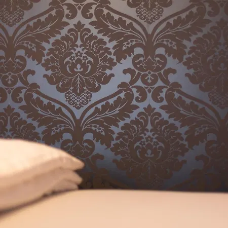 Appartement Prachtbude Mayrhofen