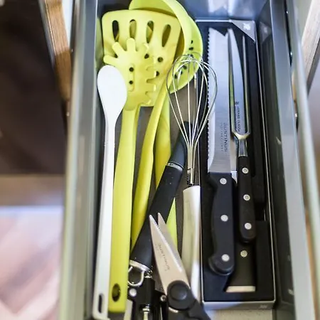 Prachtbude Appartement Mayrhofen