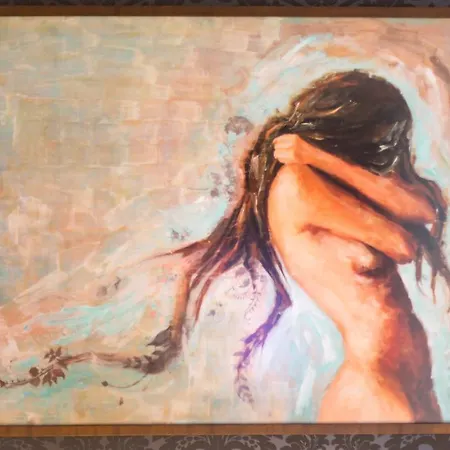 Prachtbude * Mayrhofen