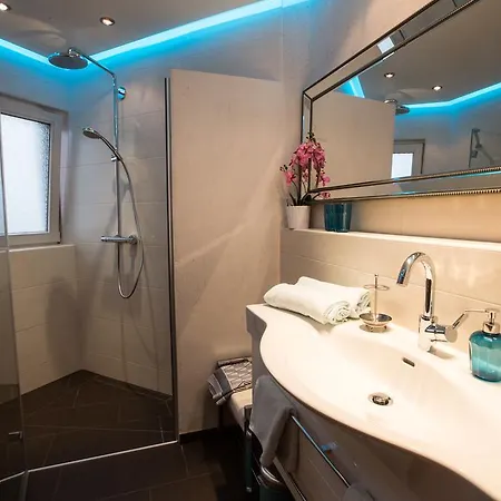 Prachtbude * Mayrhofen