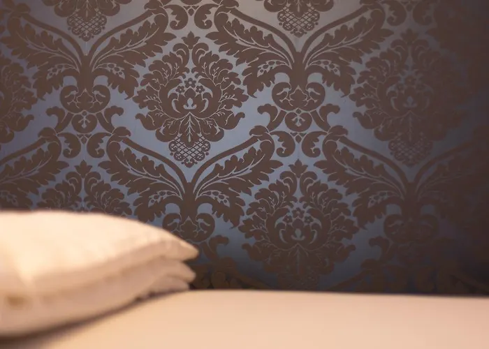 Apartamento Prachtbude Mayrhofen