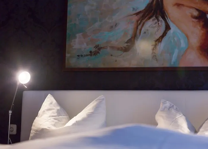 Prachtbude * Mayrhofen