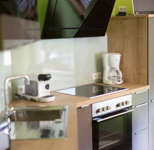 Prachtbude * Mayrhofen