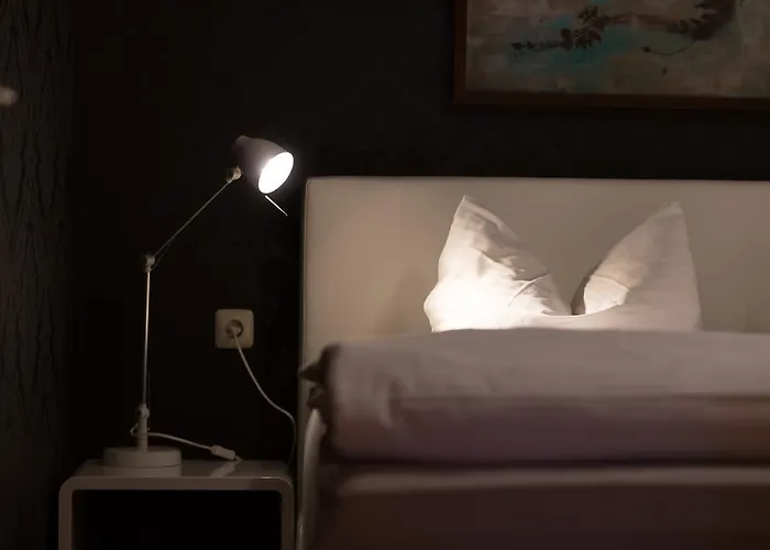 Prachtbude Mayrhofen