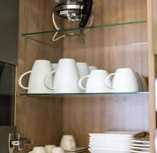 Prachtbude Mayrhofen