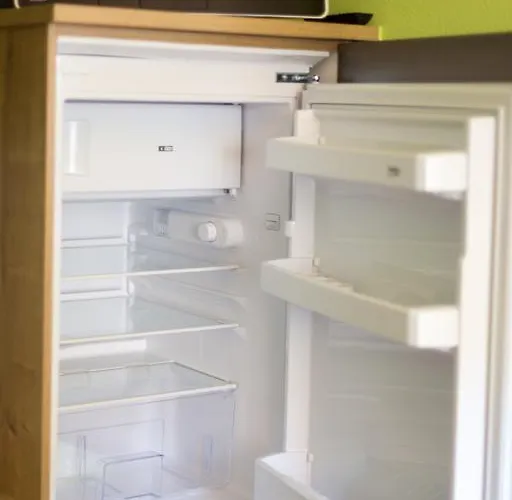 Lejlighed Prachtbude Mayrhofen