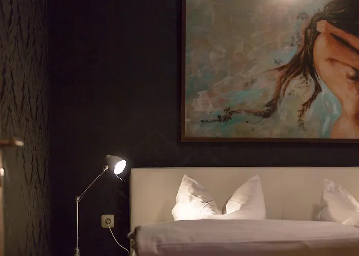 Prachtbude Mayrhofen