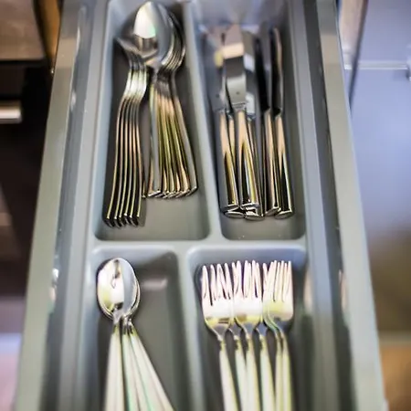 Prachtbude * Mayrhofen