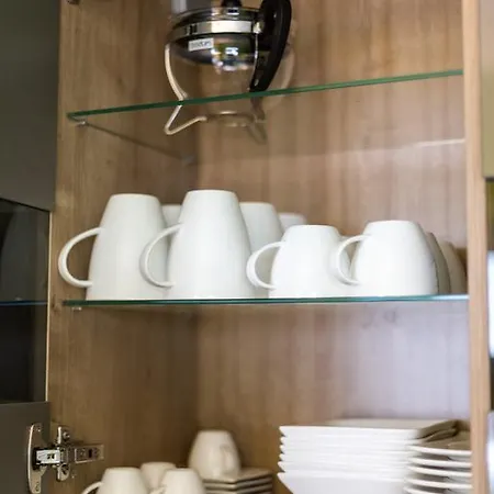 Prachtbude Mayrhofen