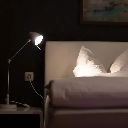 Prachtbude Mayrhofen